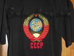 USSR_1.jpg