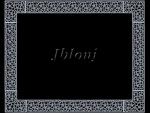 Cutwork Lace Borders Set of 4 Machine Embroidery Designs