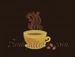 Machine Embroidery Design