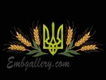 Machine Embroidery Designs 