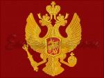 "Coat of Arms of Russia"