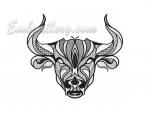 "Bull_Taurus"_1