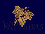 "Grapes"_3