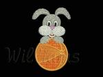 "Bunny _3"