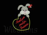 "Bunny _4"
