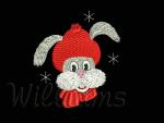 "Bunny _5"