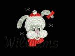 "Bunny _6"