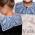 FSL & Cutwork Lace