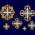 Crosses