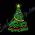 Christmas and New Year Christmas and New Year