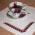 Cross stitch