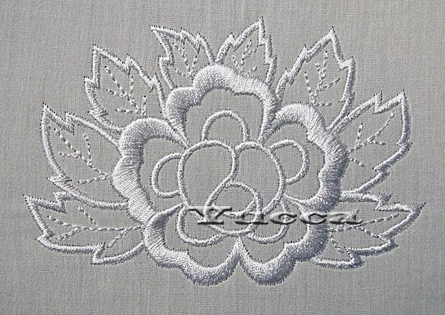 Designs for Machine Embroidery. Designs downloadable in a variety