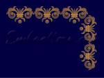 Machine Embroidery Design