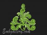 Machine Embroidery Designs