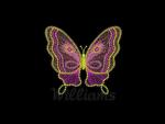 Machine Embroidery Design by Williams
