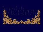 orthodox vestments embroidery
