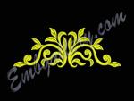 Machine Embroidery Designs