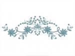 Machine Embroidery Design