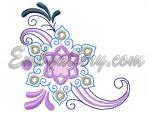 Machine Embroidery Designs