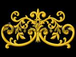 Machine Embroidery Design