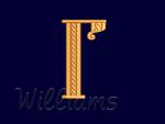 Christian  Religious Machine embroidery designs