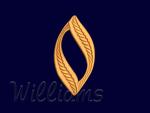 Christian  Religious Machine embroidery designs