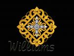 Christian  Religious Machine embroidery designs