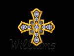 Christian  Religious Machine embroidery designs