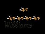 Machine embroidery designs.
