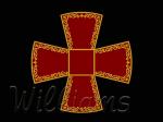 Church Machine Embroidery Designs