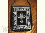 Christian  Religious Machine embroidery designs