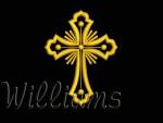 Christian  Religious Machine embroidery designs