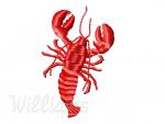Machine Embroidery Design