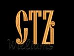 Christian  Religious Machine embroidery designs