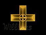 Christian  Religious Machine embroidery designs