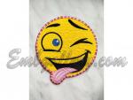 Machine Embroidery Design