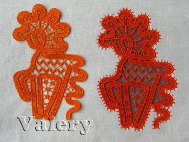Fsl Embroidery Designs