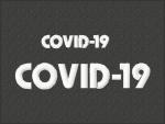 "Covid-19"_Set (for free)