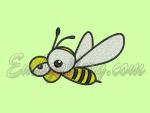 Bee (free)