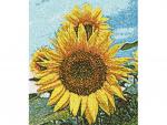 Sunflower (free)