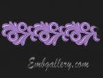 "Purple motif"_2
