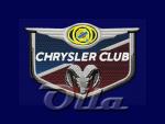 "Chrysler" (free)