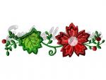 "Floral etude"_2