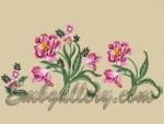"May Dream"_a Set