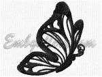 "Butterfly"_free