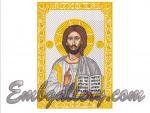  "Savior"_icon