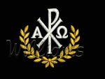 "Monogram of Christ"_5