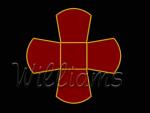 "For Liturgical Set"