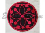 "A coaster"_Y082