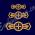 Crosses for Sets